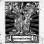 Creeping / Glorior Belli - Rites Of Spiritual Death