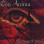 Con Anima - The Book Of Riddles