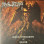 Malvery - Mortal Entrenchment In Requiem