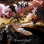 Falcun - Kingdom Come