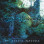 Embrace Of Disharmony - De Rervm Natvra