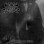 Old Throne - O ComeÃ§o do Nada