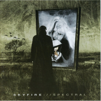 Skyfire - Spectral