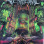 Verthebral - Regeneration