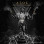Agos - Irkalla Transcendence