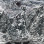 Heretic Cult Redeemer - Flagellum Universalis