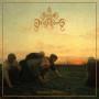 A Diadem Of Dead Stars - Emerald Sunsets