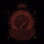 Nox Formulae - Drakon Darshan Satan