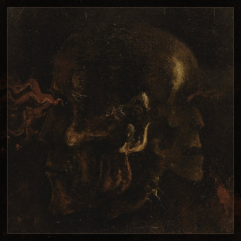 Pyreficativm - K'aahz Menoh