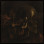 Pyreficativm - K'aahz Menoh