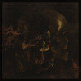 Pyreficativm - K'aahz Menoh