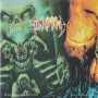 Sinister - Diabolical Summoning / Cross The Styx