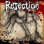 Rejection - Hollow Prays