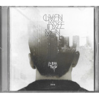 Given Free Rein - In Ear Trip