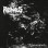 Rienaus - AamutÃ¤hdelle