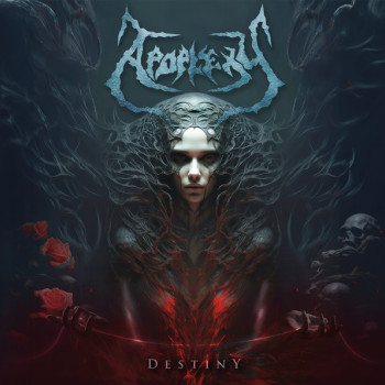 Apoplexy - Destiny