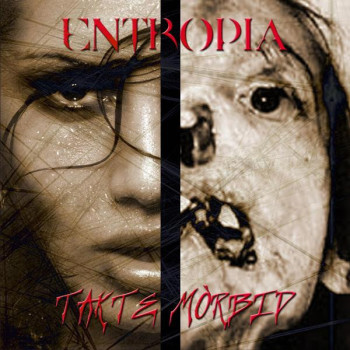 Entropia (4) - Takte MÃ²rbid