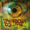 Breakdown Collapse - Breakdown Collapse