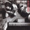 Gary Moore - After Hours