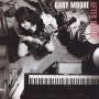 Gary Moore - After Hours