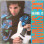 Joe Satriani - Dreaming #11