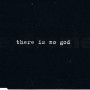 Extreme (2) - There Is No God