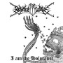 Beyond The Grave - I Am The Holocaust