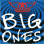Aerosmith - Big Ones