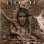 Steve Vai - The 7th Song: Enchanting Guitar Melodies - Archives Vol. 1