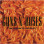Guns N' Roses - 