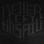 Better Left Unsaid - Better Left Unsaid