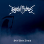 Beyond The Grave - Sin Unto Death