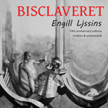 Bisclaveret - Engill Ljssins