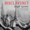 Bisclaveret - Engill Ljssins