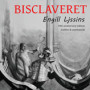 Bisclaveret - Engill Ljssins