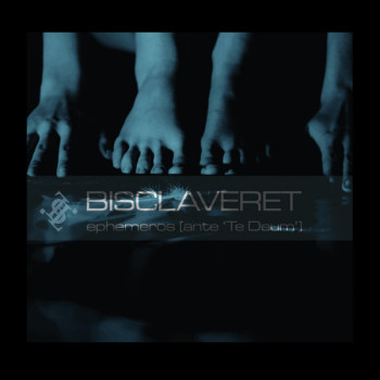 Bisclaveret - Ephemeros [Ante 'Te Deum']