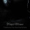 PlagueWeaver - Through The Sulphur Eyes