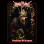 Beyond The Grave - Veneration Of Corpses