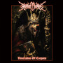 Beyond The Grave - Veneration Of Corpses