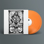 Warhate - Thrash Invasion (Double 12