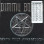 Dimmu Borgir - Death Cult Armageddon