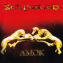 Sentenced - Amok