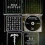 One Master - The Names of Power