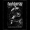 Black Sorcery - Plummeting Into The Hour Of The Wolf