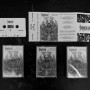 Omen Filth - Possessed By The Pentacle Spell