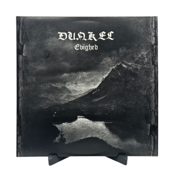 Dunkel (2) - Evighed