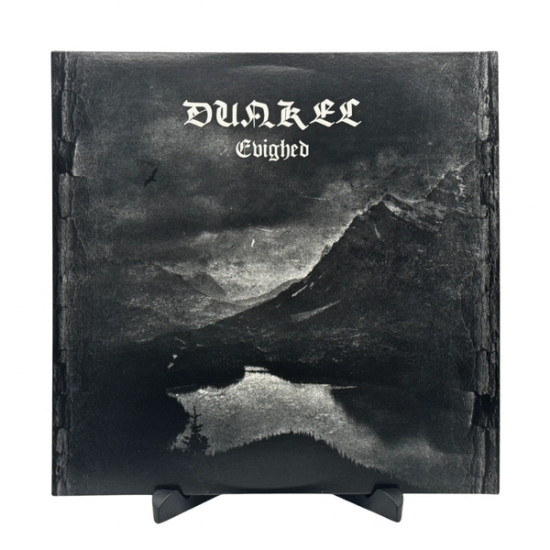 Dunkel (2) - Evighed