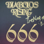 Diabolos Rising - 666