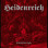 Heidenreich - A Death Gate Cycle