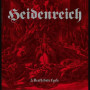 Heidenreich - A Death Gate Cycle